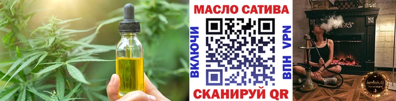 blacksprut зеркало  Олонец  Cannafood конопля 