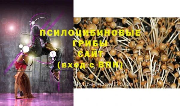 MDMA Алзамай