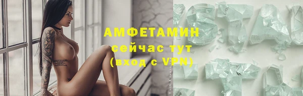 PSILOCYBIN Заводоуковск