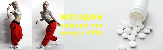 круглые Алексеевка
