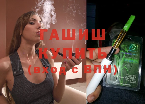 круглые Алексеевка