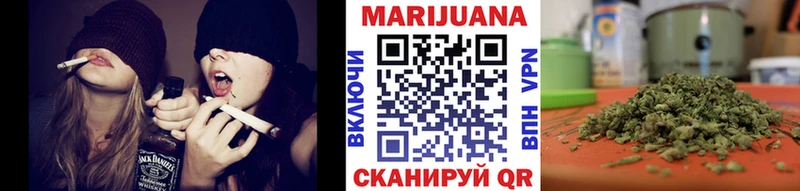 даркнет Telegram  где продают   Олонец  Марихуана конопля 